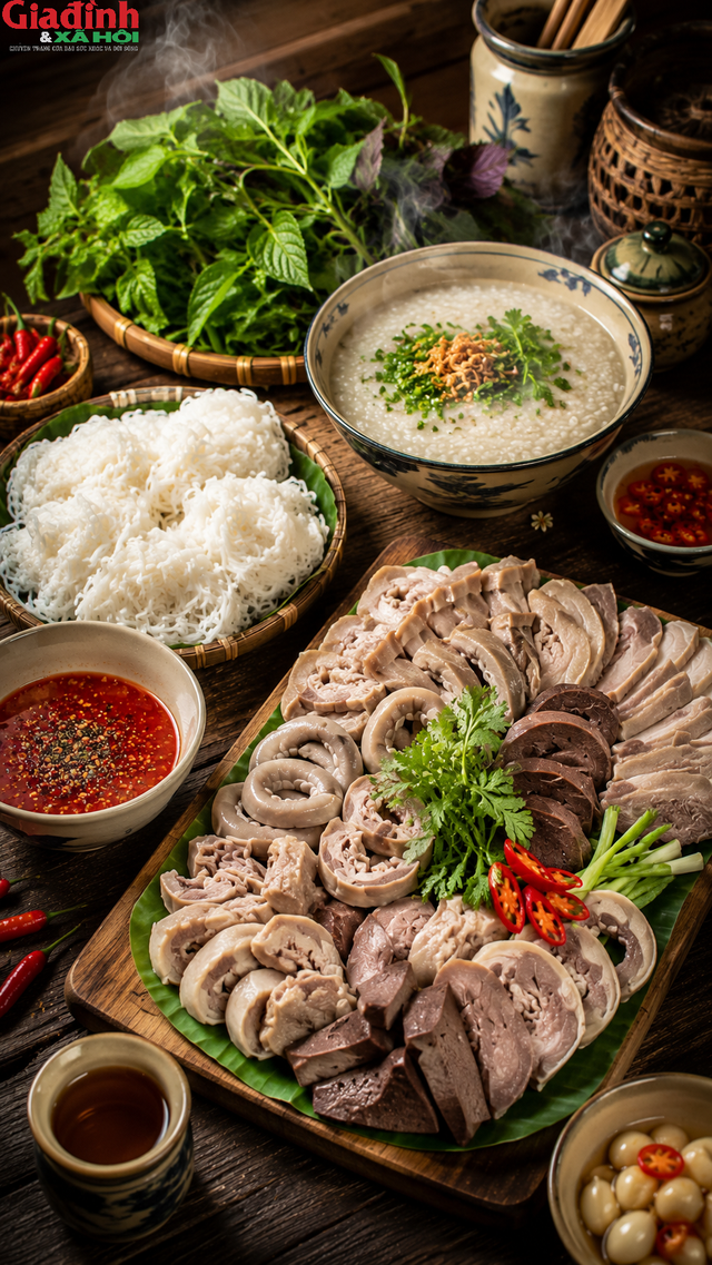 L&ograve;ng lợn đang được 'minh oan' tr&ecirc;n mạng x&atilde; hội, nhưng sự thật ph&iacute;a sau kh&ocirc;ng đơn giản như nhiều người nghĩ - Ảnh 3.
