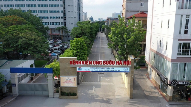 6 Dự &aacute;n lớn H&agrave; Nội ph&ecirc; duyệt năm 2026 tạo động lực ph&aacute;t triển kinh tế - Ảnh 5.