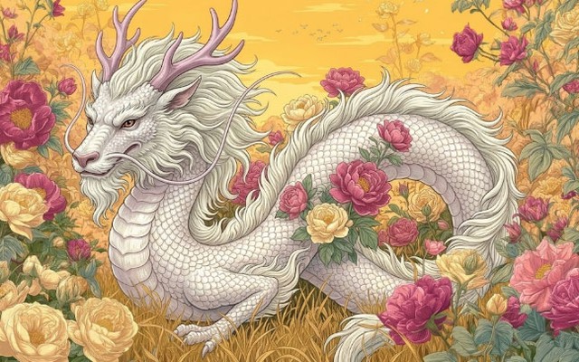 T&igrave;nh duy&ecirc;n lận đận, dang dở: 5 con gi&aacute;p dễ 'qua nhiều lần đ&ograve;' nhất - Ảnh 4.