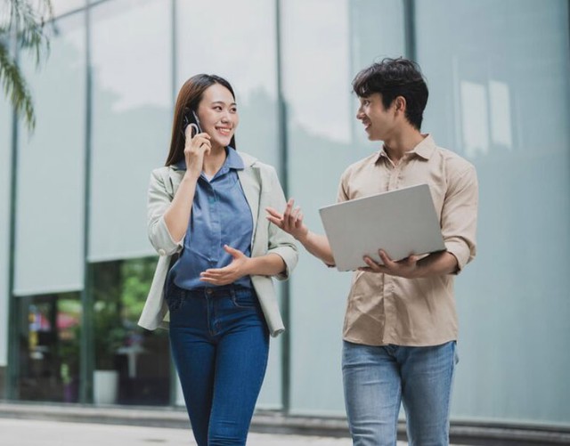Top cung ho&agrave;ng đạo nữ sống tinh tế, dịu d&agrave;ng, ai gặp cũng qu&yacute; mến - Ảnh 2.