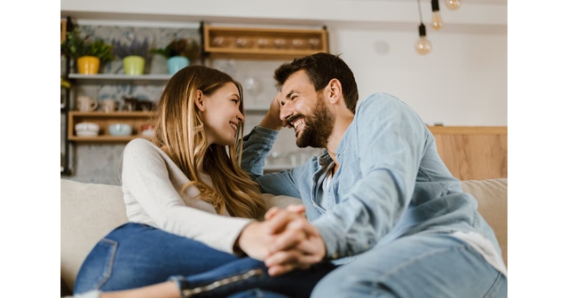 Đ&agrave;n &ocirc;ng c&agrave;ng trưởng th&agrave;nh c&agrave;ng hiểu: Phụ nữ ở độ tuổi n&agrave;o cũng cần 3 điều n&agrave;y - Ảnh 4.