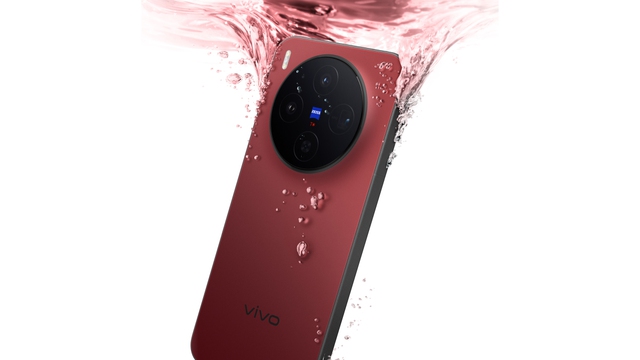 Tại sao camera vivo X300 Ultra dẫn đầu ph&acirc;n kh&uacute;c smartphone nhiếp ảnh chuy&ecirc;n nghiệp - Ảnh 3.