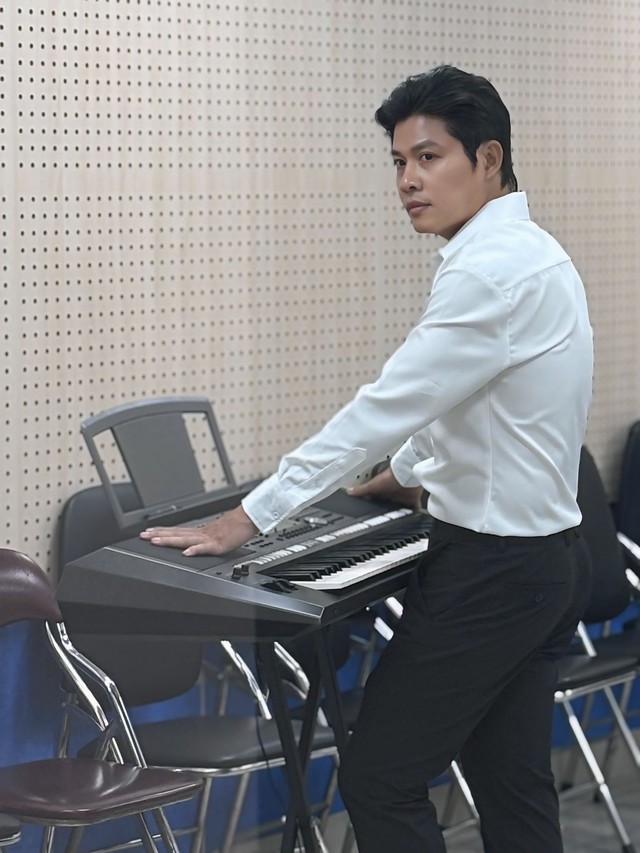 Tin sao ng&agrave;y 14/5:  - Ảnh 5.