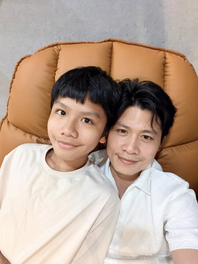 Tin sao ng&agrave;y 14/5:  - Ảnh 6.