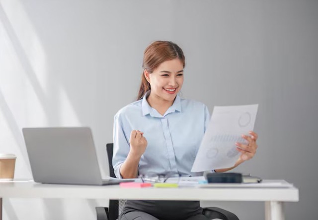 C&agrave;ng về cuối năm 2026 c&agrave;ng gi&agrave;u: 3 cung ho&agrave;ng đạo thăng tiến nhanh, tiền đổ về li&ecirc;n tục - Ảnh 2.