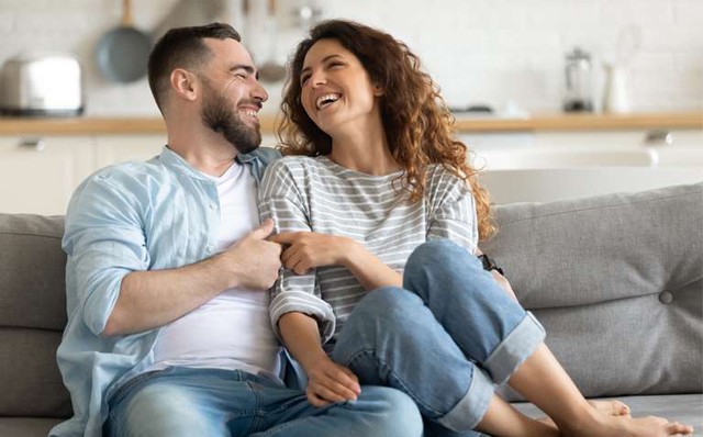 Đ&agrave;n &ocirc;ng c&agrave;ng trưởng th&agrave;nh c&agrave;ng hiểu: Phụ nữ ở độ tuổi n&agrave;o cũng cần 3 điều n&agrave;y - Ảnh 3.
