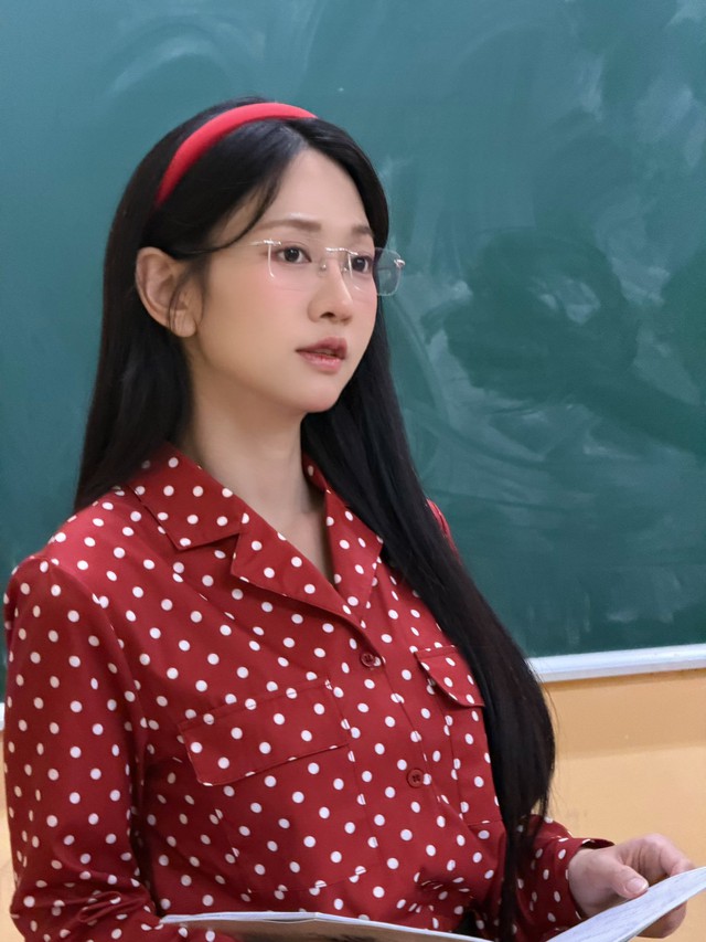 Tin sao ng&agrave;y 14/5: - Ảnh 10.