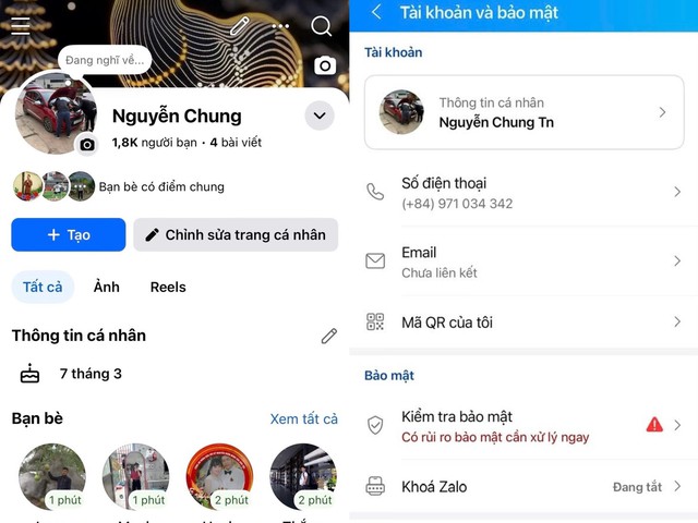 Khởi tố đối tượng Nguyễn Văn Chung lừa đảo chiếm đoạt t&agrave;i sản qua h&igrave;nh thức &ldquo;đặt cọc mua xe &ocirc; t&ocirc; gi&aacute; rẻ&rdquo; - Ảnh 2.