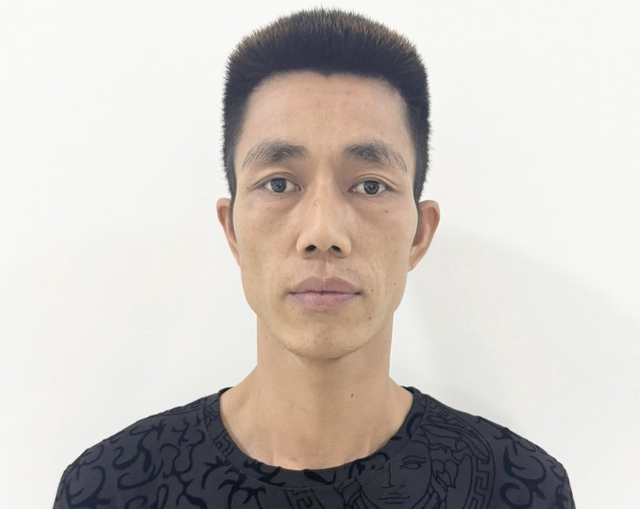 Khởi tố đối tượng Nguyễn Văn Chung lừa đảo chiếm đoạt t&agrave;i sản qua h&igrave;nh thức &ldquo;đặt cọc mua xe &ocirc; t&ocirc; gi&aacute; rẻ&rdquo; - Ảnh 1.