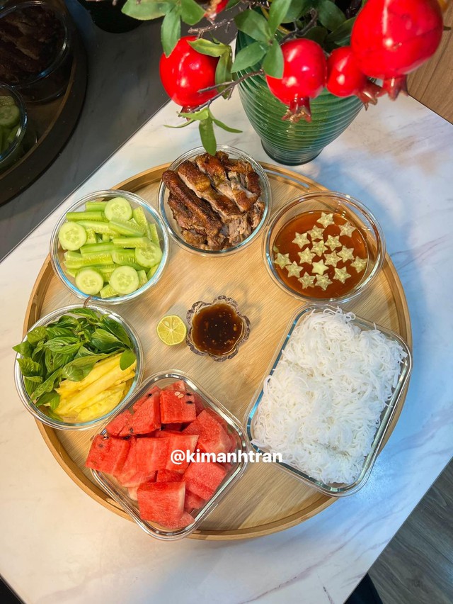 6 M&acirc;m cơm giản dị cho gia đ&igrave;nh th&ecirc;m y&ecirc;u bếp v&agrave; thương nh&agrave; - Ảnh 3.