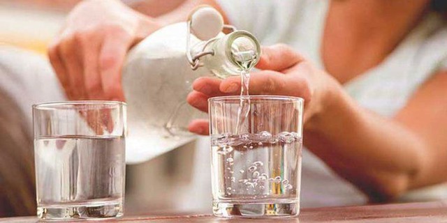 Mờ mắt, mỏi mắt n&ecirc;n ăn g&igrave;? 'si&ecirc;u thực phẩm' gi&uacute;p phục hồi thị lực v&agrave; ngăn ngừa đục thủy tinh thể - Ảnh 3.
