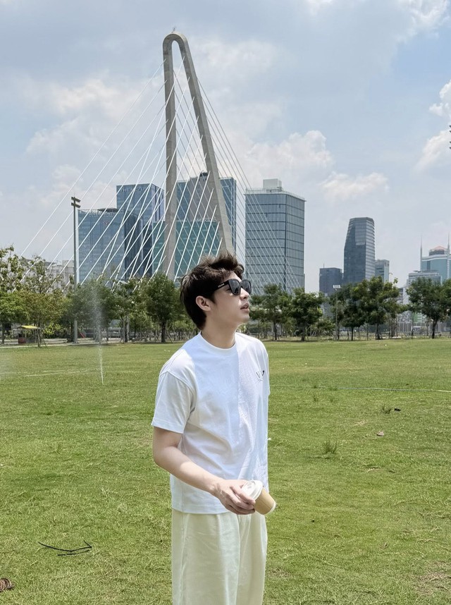 Tin sao ng&agrave;y 14/5:  - Ảnh 4.