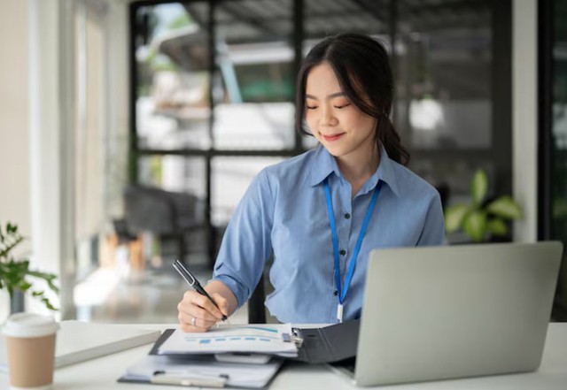 Tuổi 30 trở đi: Duy trì 7 thói quen này, cuộc sống càng viên mãn - Ảnh 1. Tuổi 30 trở đi: Duy trì 7 thói quen này, cuộc sống càng viên mãn - Ảnh 1.