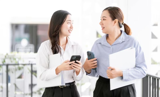 Tuổi 30 trở đi: Duy trì 7 thói quen này, cuộc sống càng viên mãn - Ảnh 2. Tuổi 30 trở đi: Duy trì 7 thói quen này, cuộc sống càng viên mãn - Ảnh 2.