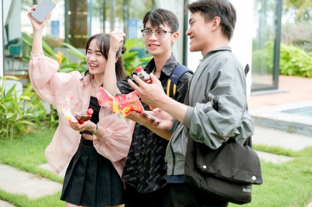 Sau khi giải kh&aacute;t, nhiều người n&aacute;n lại để x&eacute; nh&atilde;n: Điều g&igrave; khiến th&oacute;i quen n&agrave;y lan rộng trong m&ugrave;a h&egrave;? - Ảnh 3.