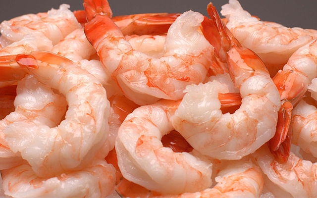 Chồng cầu cứu mẹ dạy vợ l&agrave;m gỏi mướp đắng thanh m&aacute;t gi&agrave;u đạm giải ng&aacute;n cho m&igrave;nh - Ảnh 2.