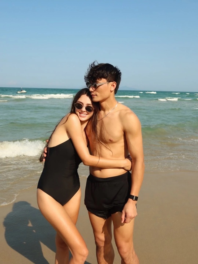 Tin sao ng&agrave;y 15/5: - Ảnh 4.