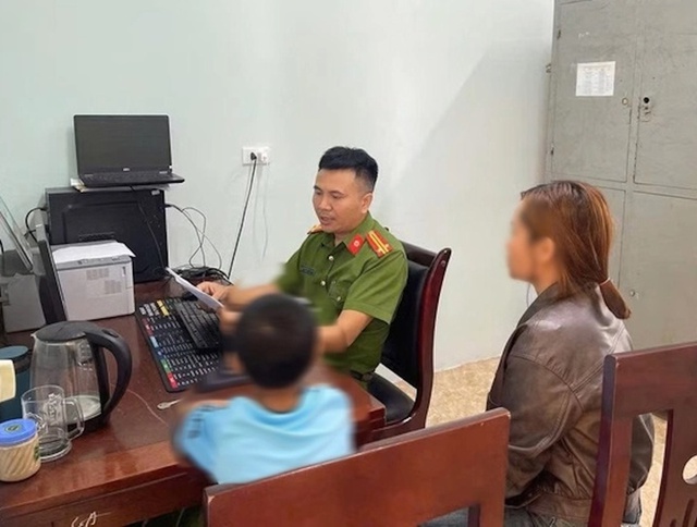 Tin s&aacute;ng 15/5: H&agrave; Nội sẽ di dời trụ sở c&aacute;c Bộ, ng&agrave;nh ra khu mới; Sở Văn h&oacute;a v&agrave; Thể thao TP.HCM l&ecirc;n tiếng vụ việc li&ecirc;n quan đến Miu L&ecirc; - Ảnh 6.