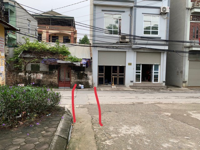 Đại kỵ khi l&agrave;m cổng nh&agrave; v&agrave;o thế 'xung m&ocirc;n s&aacute;t' c&oacute; thể ảnh hưởng sức khỏe v&agrave; t&agrave;i lộc - Ảnh 6.