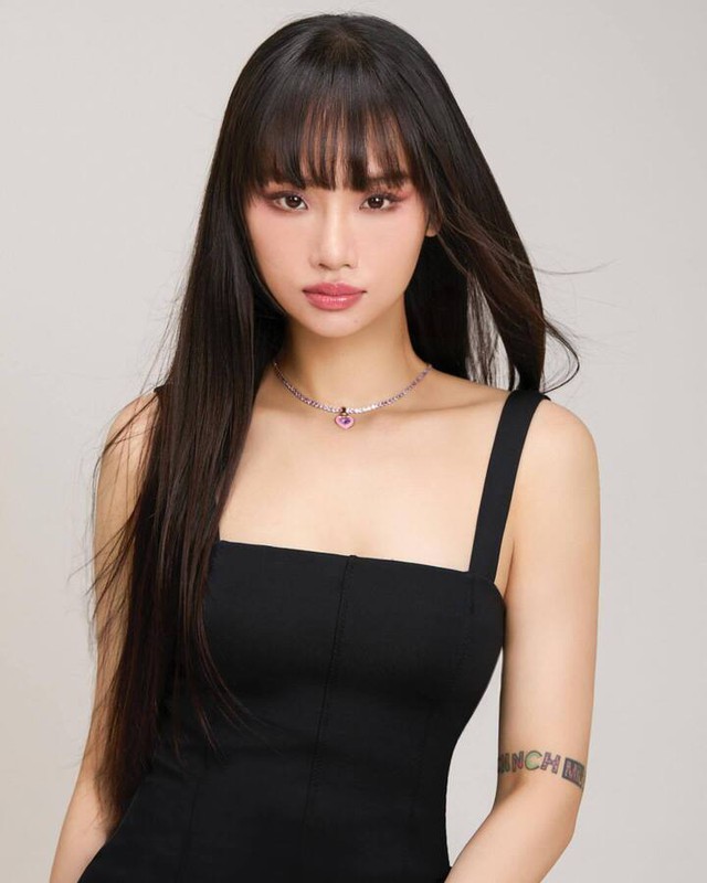 Tin s&aacute;ng 15/5: H&agrave; Nội sẽ di dời trụ sở c&aacute;c Bộ, ng&agrave;nh ra khu mới; Sở Văn h&oacute;a v&agrave; Thể thao TP.HCM l&ecirc;n tiếng vụ việc li&ecirc;n quan đến Miu L&ecirc; - Ảnh 4.