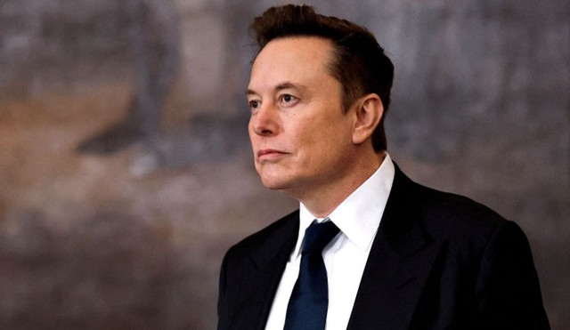 3 th&oacute;i quen được người gi&agrave;u suốt đời, Elon Musk cũng kh&ocirc;ng ngoại lệ - Ảnh 1.