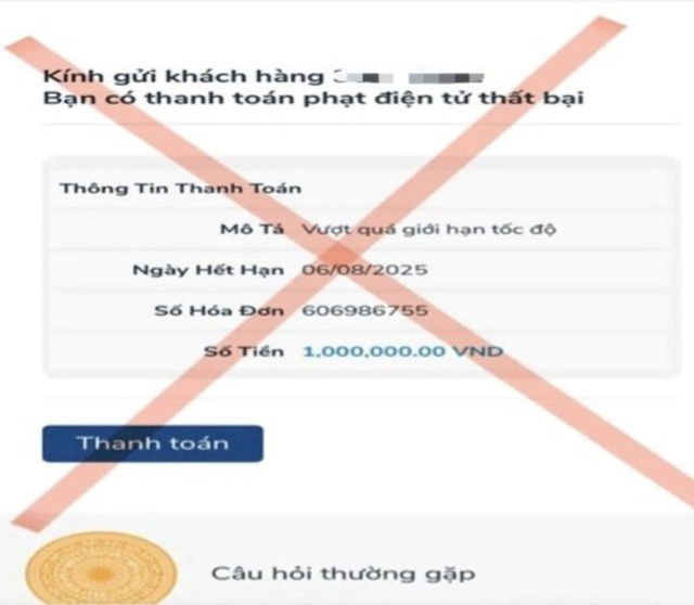 Tin s&aacute;ng 15/5: H&agrave; Nội sẽ di dời trụ sở c&aacute;c Bộ, ng&agrave;nh ra khu mới; Sở Văn h&oacute;a v&agrave; Thể thao TP.HCM l&ecirc;n tiếng vụ việc li&ecirc;n quan đến Miu L&ecirc; - Ảnh 2.