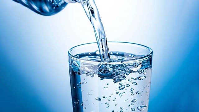 Người bị ung thư vòm họng nên ăn gì, kiêng gì để giảm nuốt nghẹn, ngăn sụt cân? - Ảnh 3. Người bị ung thư vòm họng nên ăn gì, kiêng gì để giảm nuốt nghẹn, ngăn sụt cân? - Ảnh 3.