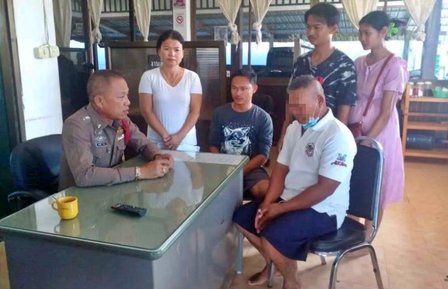 Tr&uacute;ng độc đắc chưa kịp hưởng, chồng mất 'cả ch&igrave; lẫn ch&agrave;i v&igrave; vợ ngoại t&igrave;nh - Ảnh 1.