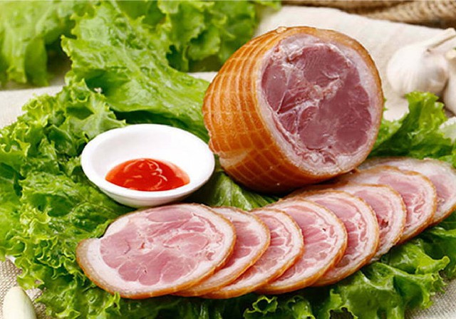 Chế độ dinh dưỡng cho người ung thư vú: Ăn gì để hỗ trợ điều trị và ngăn ngừa tái phát? - Ảnh 3. Chế độ dinh dưỡng cho người ung thư vú: Ăn gì để hỗ trợ điều trị và ngăn ngừa tái phát? - Ảnh 3.