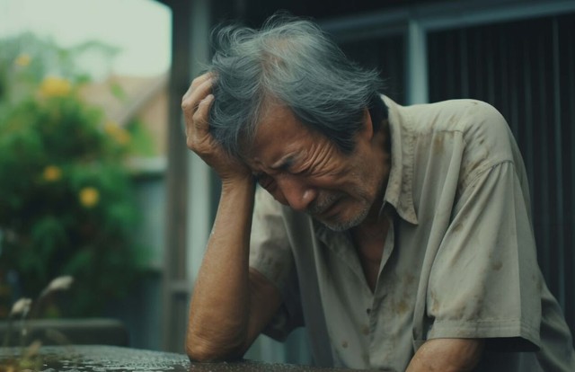 Cha mẹ kh&ocirc;n ngoan tuyệt đối kh&ocirc;ng chiều con 3 chuyện: Vừa mất tiền vừa 'tự hại' tuổi gi&agrave; - Ảnh 1.