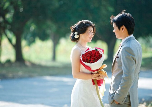 4 cung ho&agrave;ng đạo nữ c&oacute; tỷ lệ ly h&ocirc;n thấp nhất: Đ&atilde; lấy l&agrave; gắn b&oacute; cả đời - Ảnh 2.