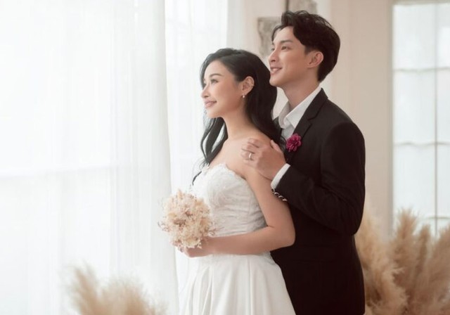 4 cung ho&agrave;ng đạo nữ c&oacute; tỷ lệ ly h&ocirc;n thấp nhất: Đ&atilde; lấy l&agrave; gắn b&oacute; cả đời - Ảnh 1.
