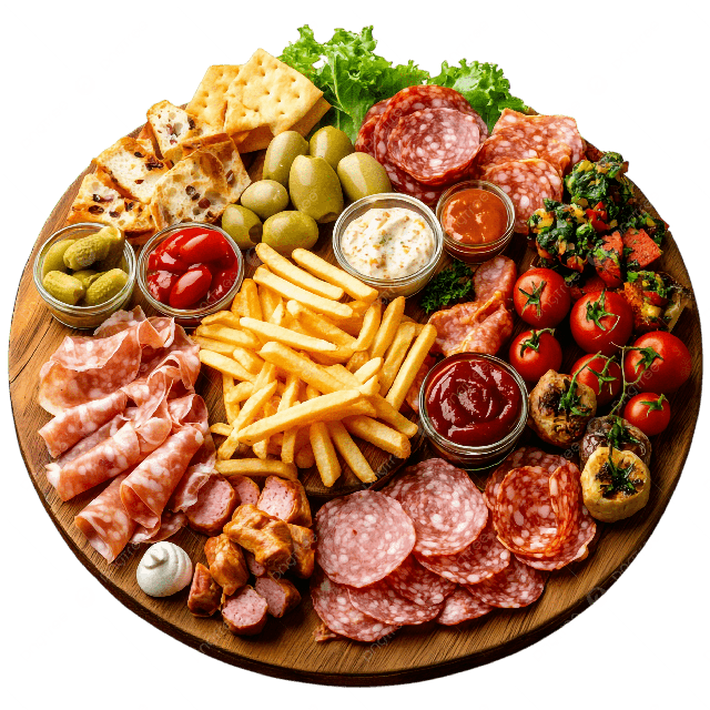 Đau mắt hột ki&ecirc;ng ăn g&igrave; để nhanh khỏi v&agrave; ngăn ngừa sẹo gi&aacute;c mạc? - Ảnh 1.