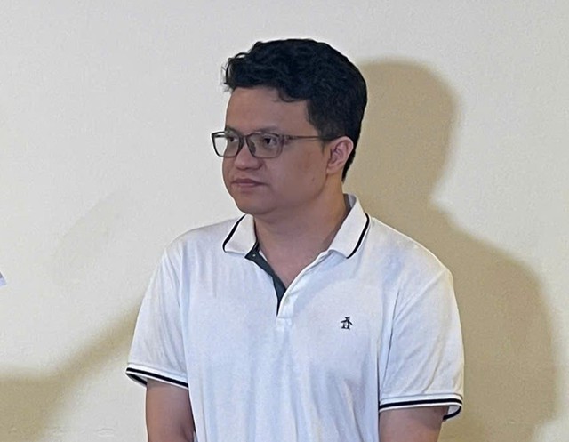 Loạt doanh nghiệp truyền th&ocirc;ng, giải tr&iacute; vướng v&ograve;ng lao l&yacute; v&igrave; vi phạm bản quyền - Ảnh 1.