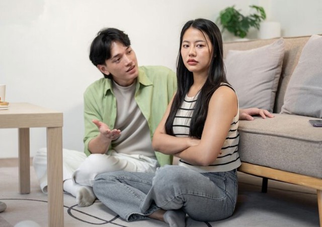 Những t&iacute;nh xấu của 12 cung ho&agrave;ng đạo nam khiến người y&ecirc;u tổn thương - Ảnh 1.