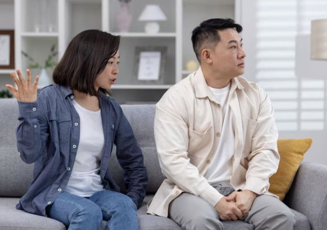 Những t&iacute;nh xấu của 12 cung ho&agrave;ng đạo nam khiến người y&ecirc;u tổn thương - Ảnh 2.
