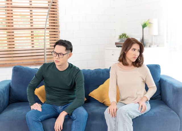 Những t&iacute;nh xấu của 12 cung ho&agrave;ng đạo nam khiến người y&ecirc;u tổn thương - Ảnh 3.