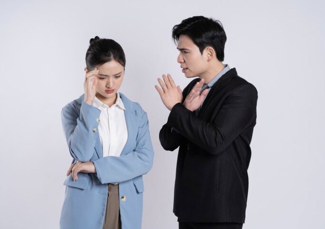 3 cung ho&agrave;ng đạo cố chấp nhất: Đ&atilde; quyết l&agrave; kh&ocirc;ng ai cản nổi - Ảnh 2.