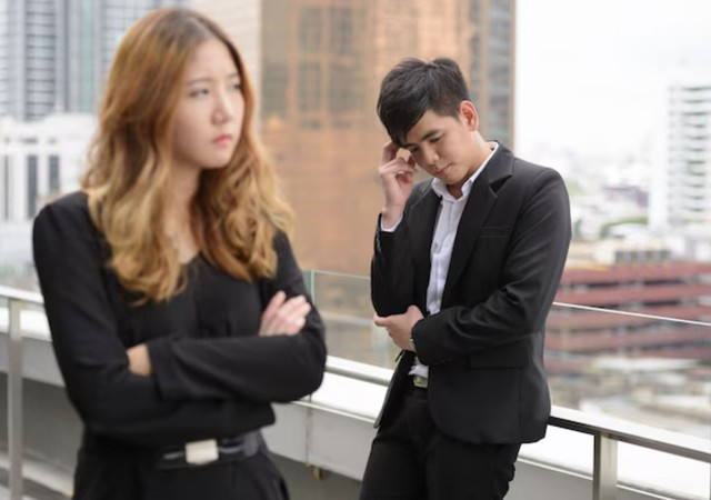 3 cung ho&agrave;ng đạo cố chấp nhất: Đ&atilde; quyết l&agrave; kh&ocirc;ng ai cản nổi - Ảnh 1.