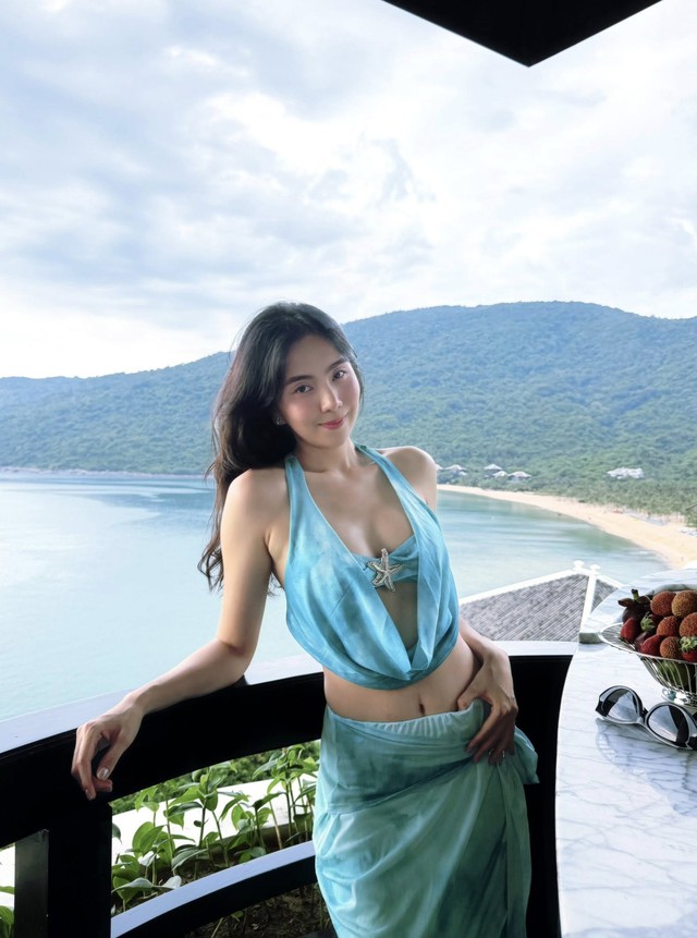 Sơn T&ugrave;ng - MTP trở lại với sản phẩm mới Come My Way v&agrave;o 28 / 5 - Ảnh 1.