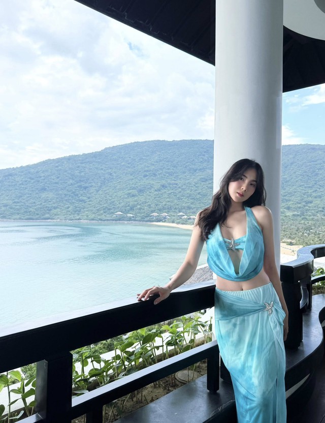Sơn T&ugrave;ng - MTP trở lại với sản phẩm mới Come My Way v&agrave;o 28 / 5 - Ảnh 2.