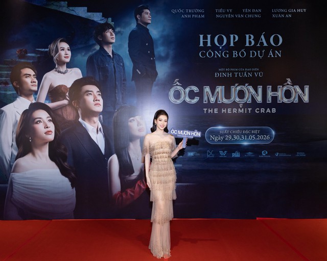 Sơn T&ugrave;ng - MTP trở lại với sản phẩm mới Come My Way v&agrave;o 28 / 5 - Ảnh 7.
