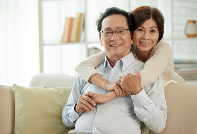 Người kh&ocirc;n ngoan từ trẻ đ&atilde; &acirc;m thầm t&iacute;ch lũy 3 thứ để tuổi gi&agrave; sống tự tin, kh&ocirc;ng phụ thuộc - Ảnh 1.