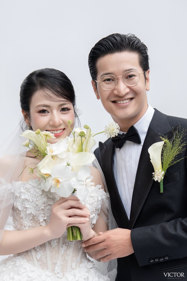 Sơn T&ugrave;ng - MTP trở lại với sản phẩm mới Come My Way v&agrave;o 28 / 5 - Ảnh 3.