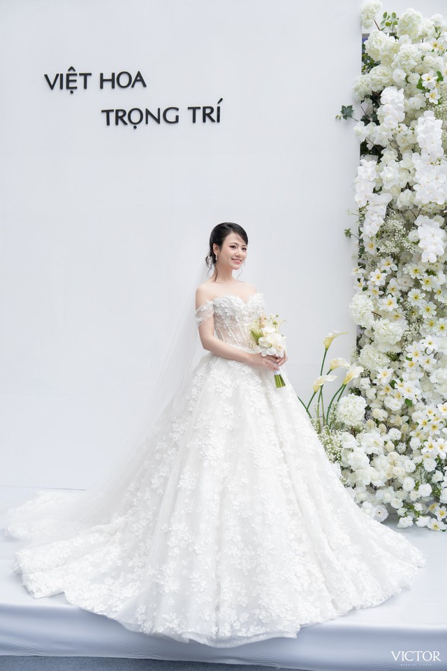 Sơn T&ugrave;ng - MTP trở lại với sản phẩm mới Come My Way v&agrave;o 28 / 5 - Ảnh 4.