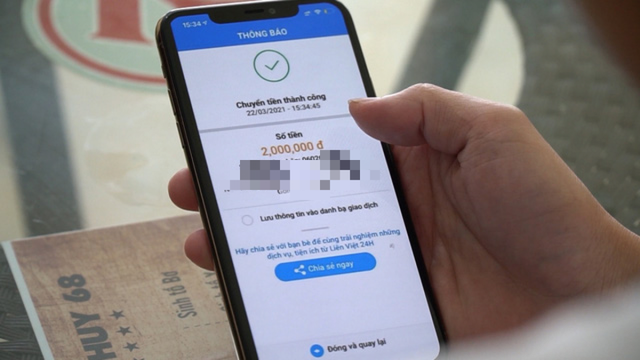 C&aacute;ch t&iacute;nh tiền lương c&aacute;n bộ từ 1 / 7 v&agrave; quy định mới về h&igrave;nh ảnh trẻ em - Ảnh 4.