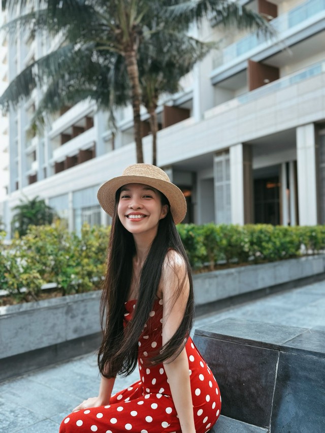 Tin sao ng&agrave;y 19/5:  - Ảnh 4.