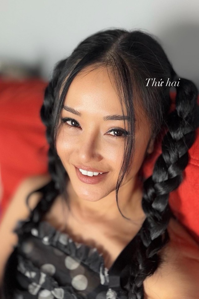 Tin sao ng&agrave;y 19/5:  - Ảnh 1.