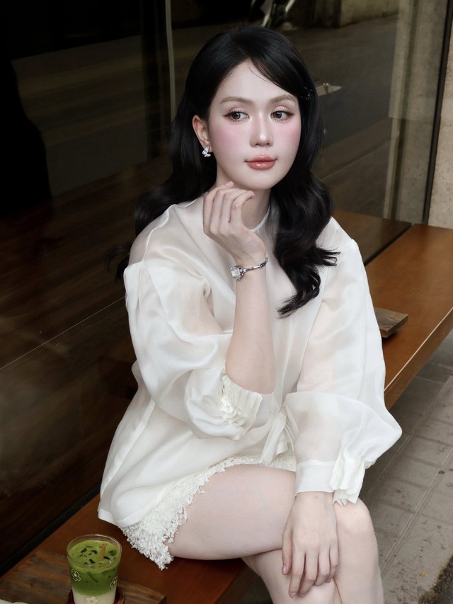 Tin sao ng&agrave;y 19/5:  - Ảnh 2.