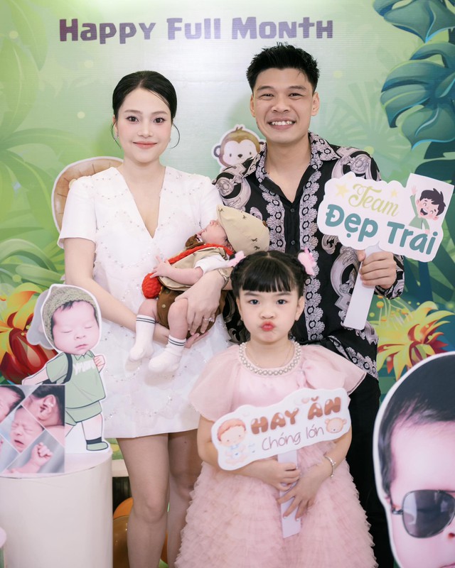 Tin sao ng&agrave;y 19/5:  - Ảnh 3.